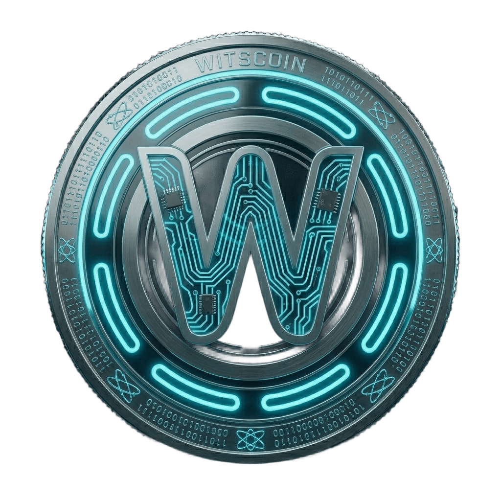 WitsCoin